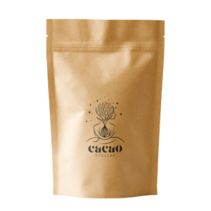 Stellar Cacao