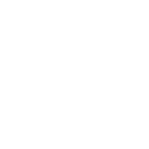 Stellar Cacao - Dove la saggezza incontra l'universo