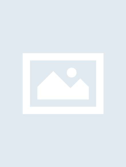 No-Image placeholder No-Image placeholder
