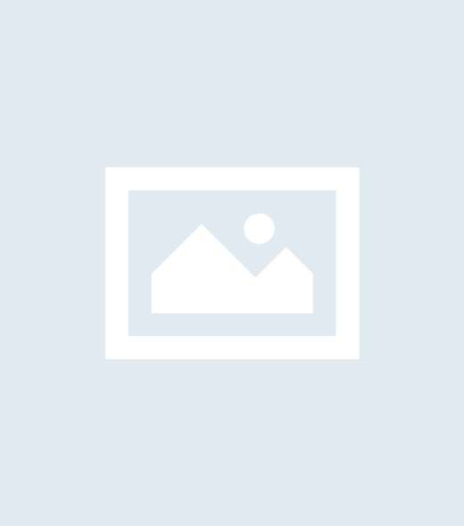 No-Image placeholder No-Image placeholder