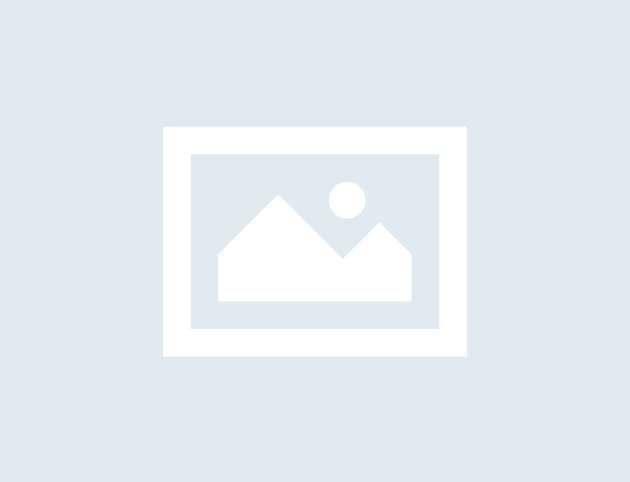 No-Image placeholder No-Image placeholder