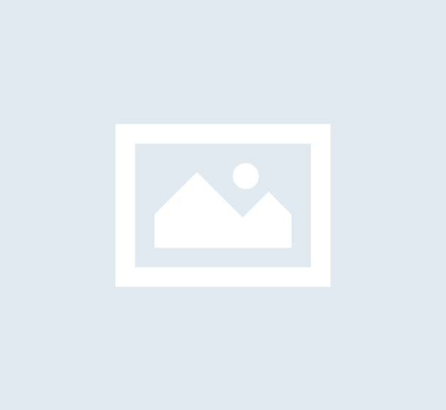 No-Image placeholder No-Image placeholder
