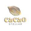Stellar Cacao – Where wisdom meets universe